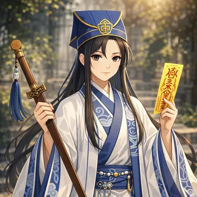 Profile image of 玲