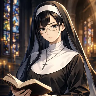 Profile image of エレナ