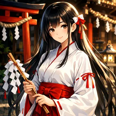 Profile image of 葵