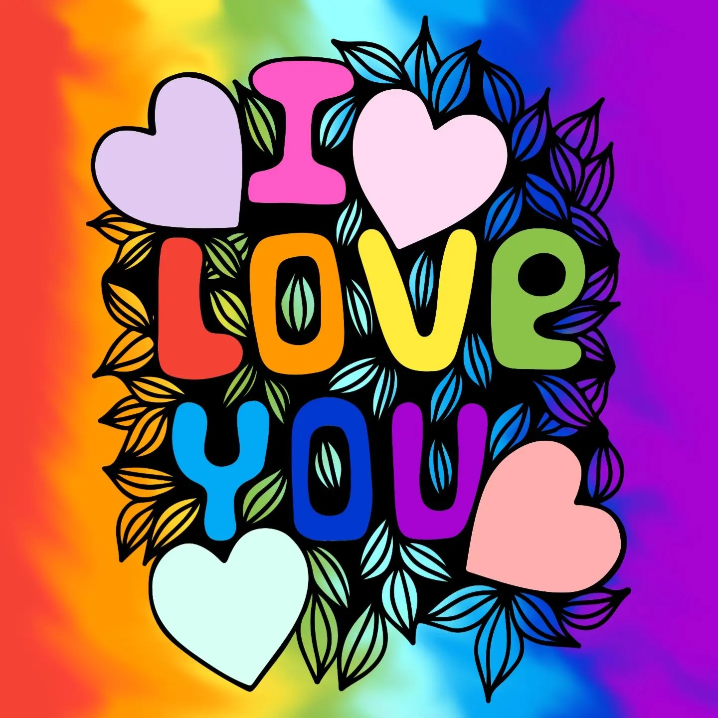 si_yoon의 보2플 패밀리즈