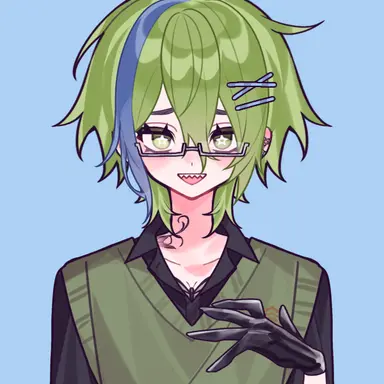 Profile image of シノキ