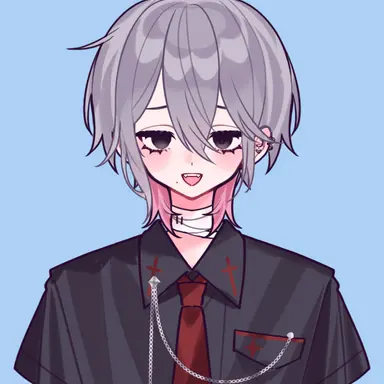 Profile image of 湊斗