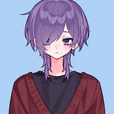 Profile image of 凪砂