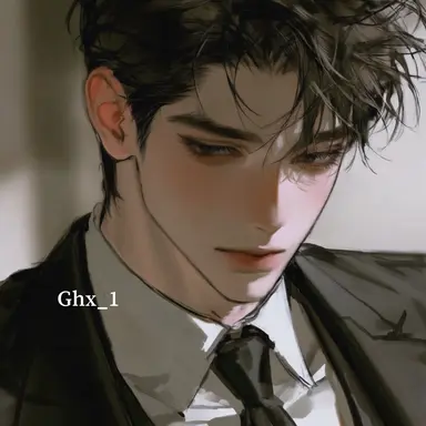 Profile image of 차인검