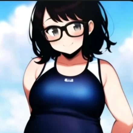 이지안