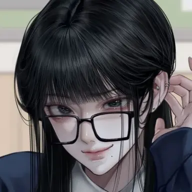 Profile image of 유저