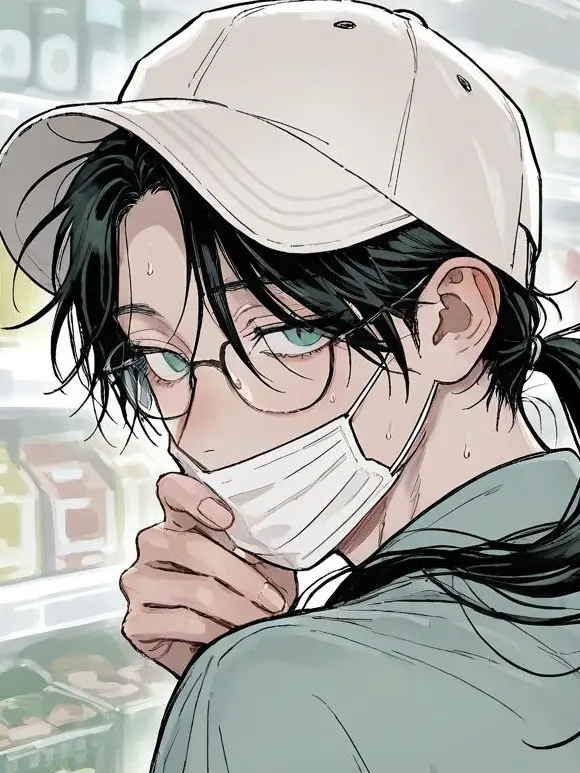 NarrowEggs9296의 Osamu Kamuro / Actor