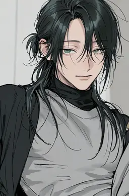 Profile image of Kamuro