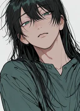 Profile image of Kamuro