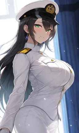 Profile image of 御影 華