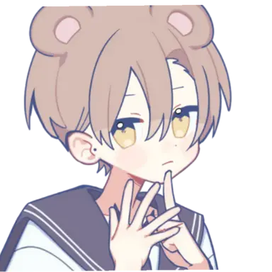 Profile image of 준브