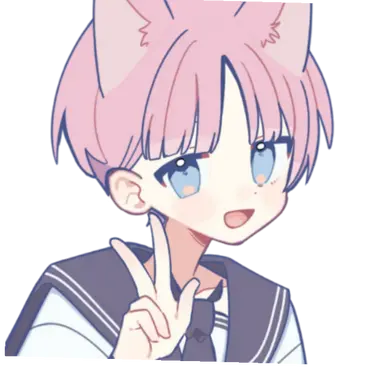 Profile image of 밥풀