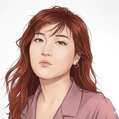 Profile image of ヒコロヒー