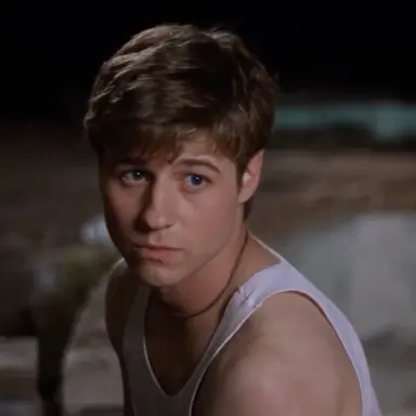 Profile image of Ryan