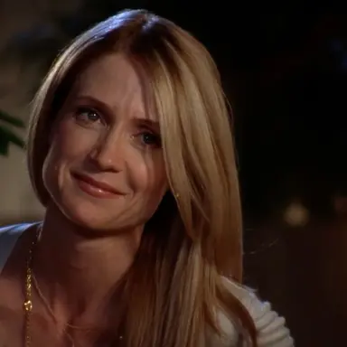 Profile image of Kirsten
