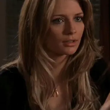 Profile image of Melissa