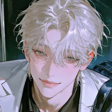 Profile image of Homare