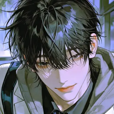 Profile image of Senju