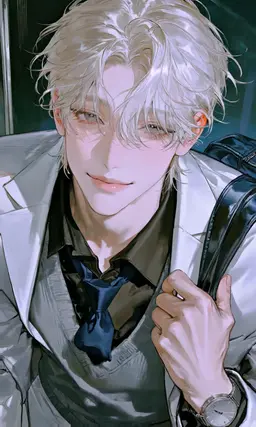 Profile image of Homare