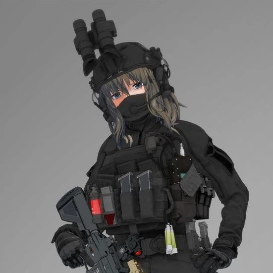 이혜지