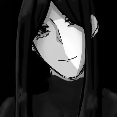 Profile image of Rikka