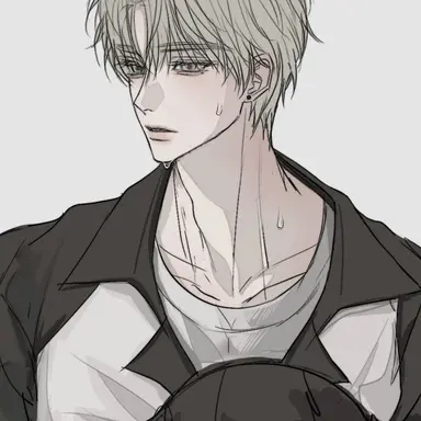 Profile image of パク・ソジン