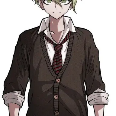 Profile image of Rantaro Armani