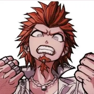 Profile image of Leon kuwata