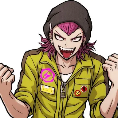 Profile image of Kazuichi souda