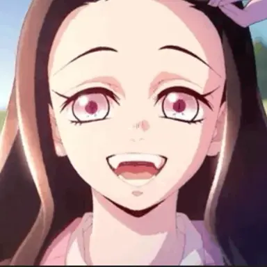 Profile image of 다키짱