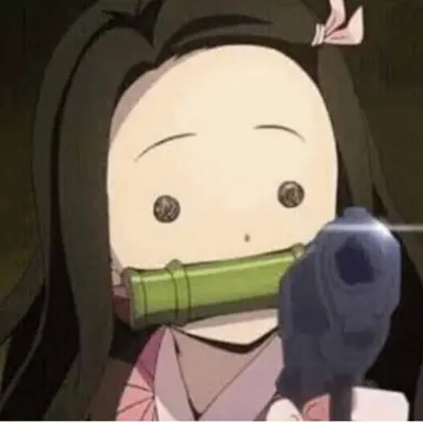 Profile image of 잔반이