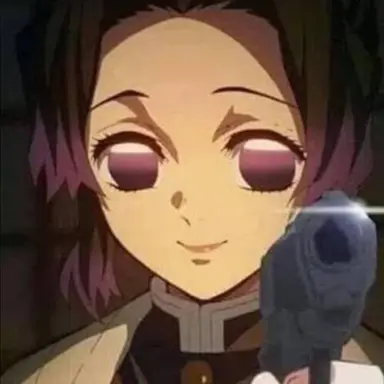 Profile image of 타마요