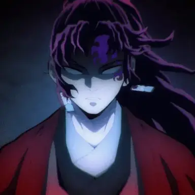 Profile image of 닷타