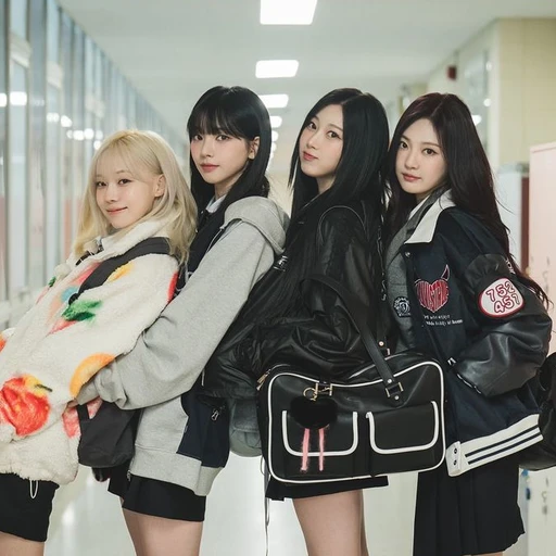 에스파