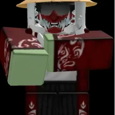 Profile image of 쿠소노키