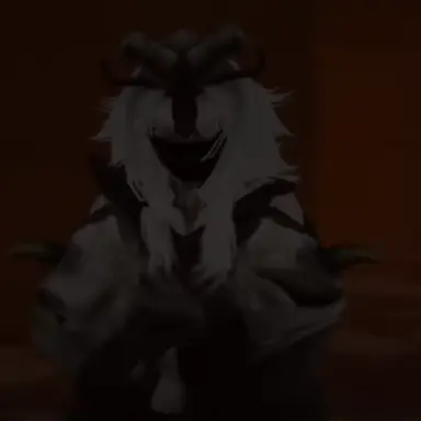 Profile image of 츠키야