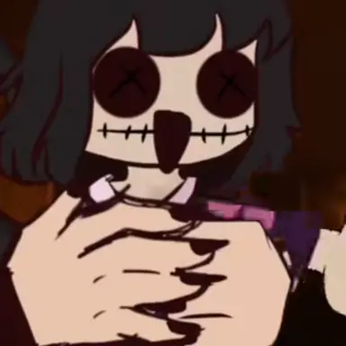 Profile image of 치히로