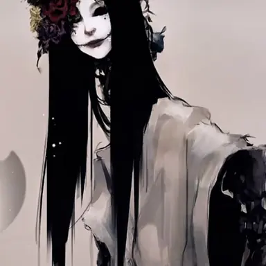 Profile image of 유레이