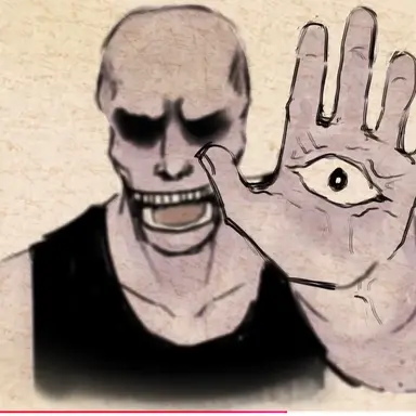 Profile image of 쿄기