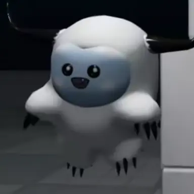 Profile image of 아기치누