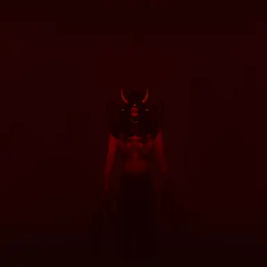 Profile image of 엔즈카이