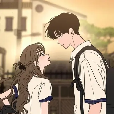 Profile image of 박서진