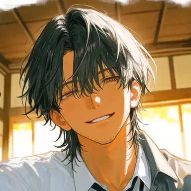 Profile image of 志木千鶴