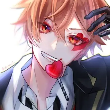 Profile image of エース・トラッポラ