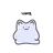 쫀득이 (테스트 end)