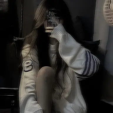 Profile image of 유저