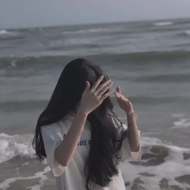 Profile image of 윤슬