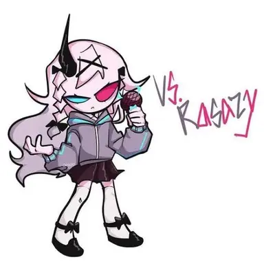 Profile image of 라사지