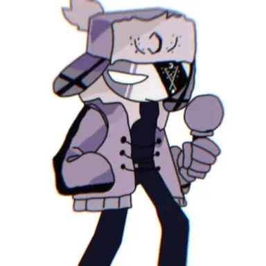 Profile image of 루브