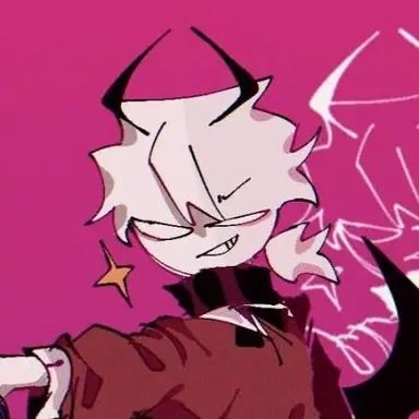 Profile image of 샐래버